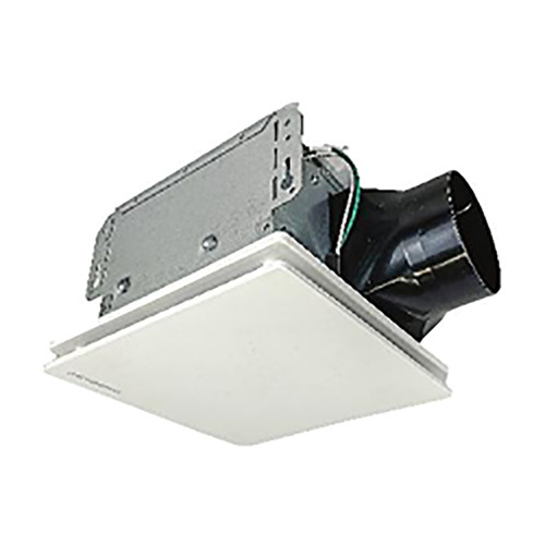 ASP-1002 Heavy Duty Ceiling Mounted Fan