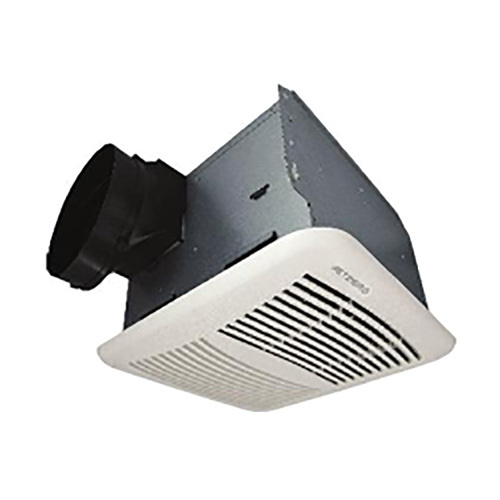 ASE-1501 Heavy Duty Ceiling Mounted Fan