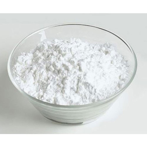 BIOTIN ( VITAMIN H ) FEED GRADE