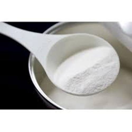 VITAMIN B7 PURE BIOTIN