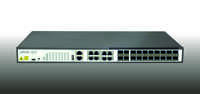 STGP16X 16 Port GPON Optical Line Terminal