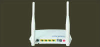 GPE550A Optical Network Terminal