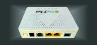 Gpe300 Optical Network Unit - Battery Backup: No Built-in Battery (external Ups Supported) Months