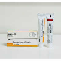 Sysonide Cream 30g