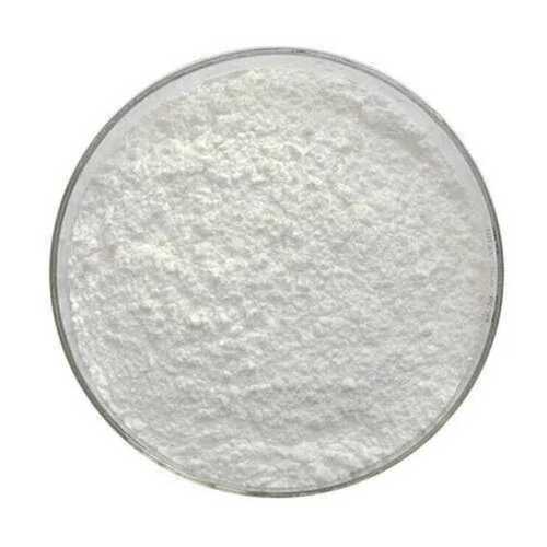 Vitamin E Mixed Tocopherol - Avanscure Lifesciences Pvt. Ltd