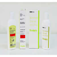 Sculpro Lotion