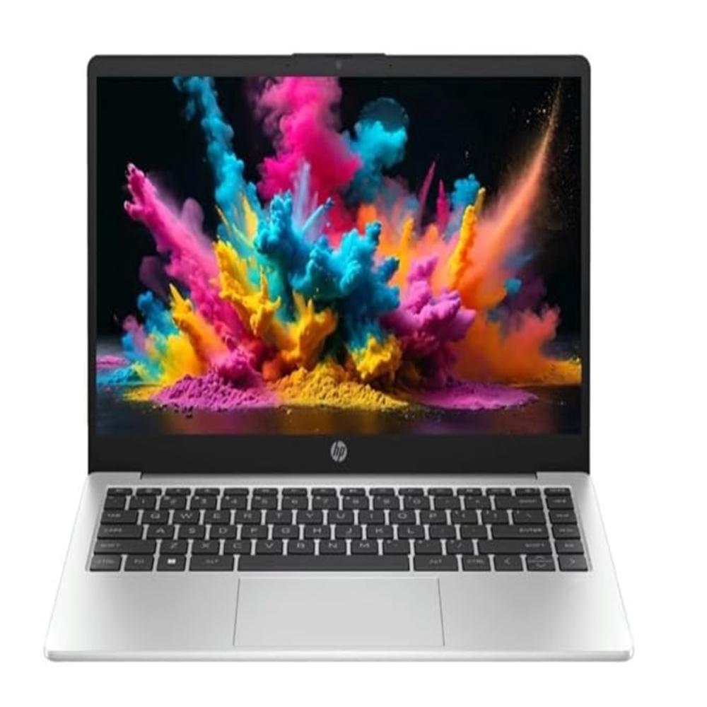 HP LAPTOP 240 G10 C5