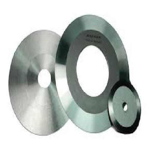 Round Core Cutter