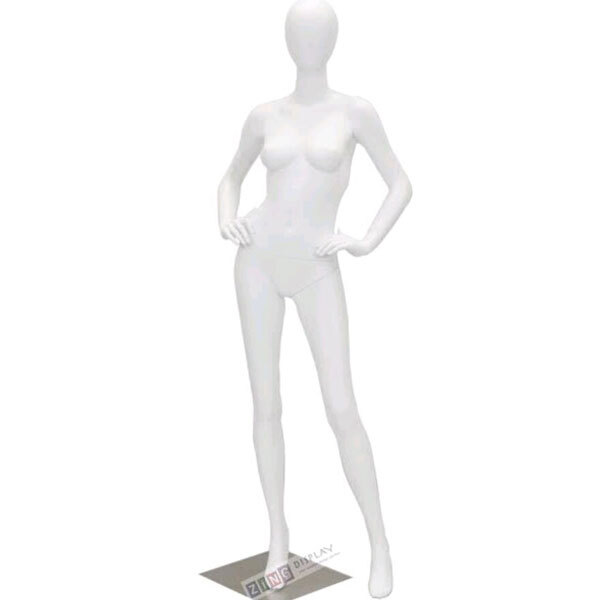 Female Mannequin