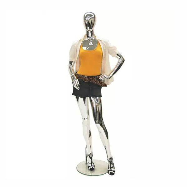 Female Mannequin