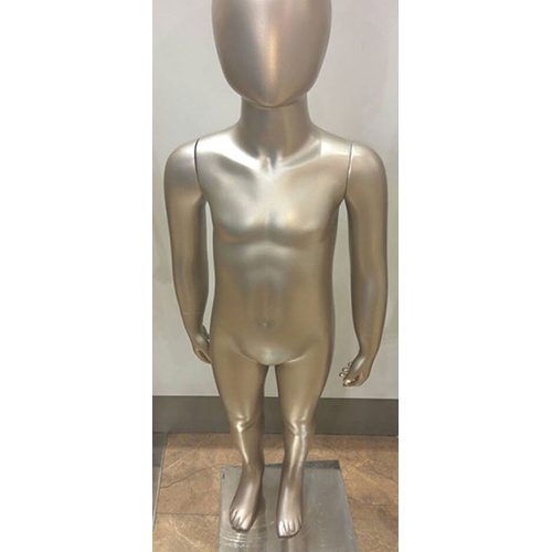 Kids Mannequin