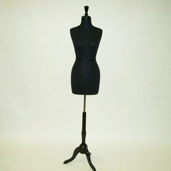 Dress Forms Dummy Mannequin