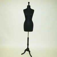 Dress Forms Dummy Mannequin