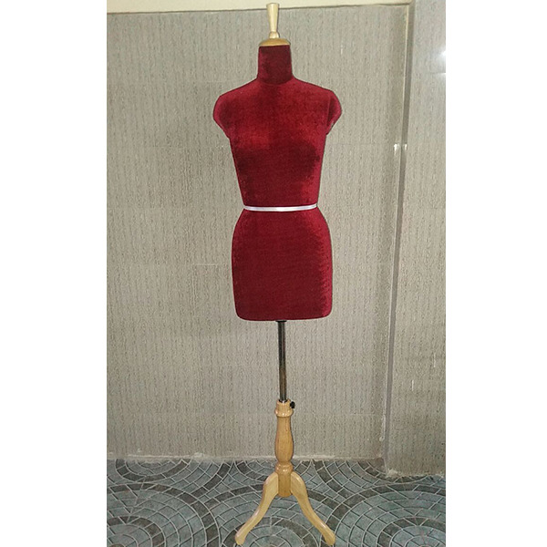 Dress Forms Dummy Mannequin
