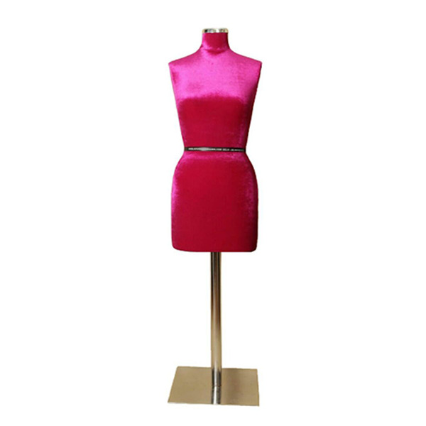 Dress Forms Dummy Mannequin