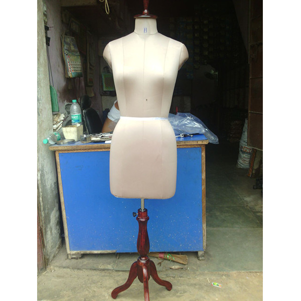 Dress Forms Dummy Mannequin