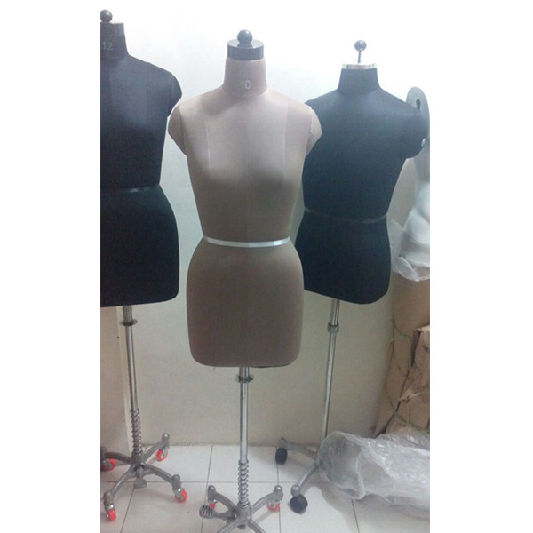 Dress Forms Dummy Mannequin