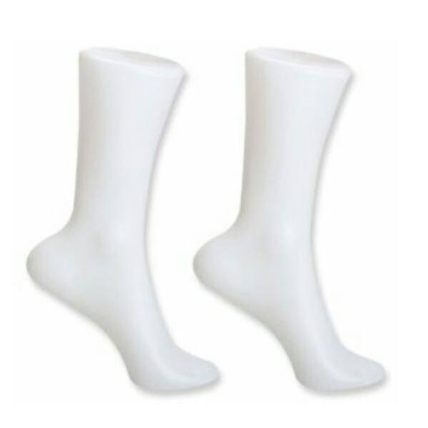 Leg Mannequin