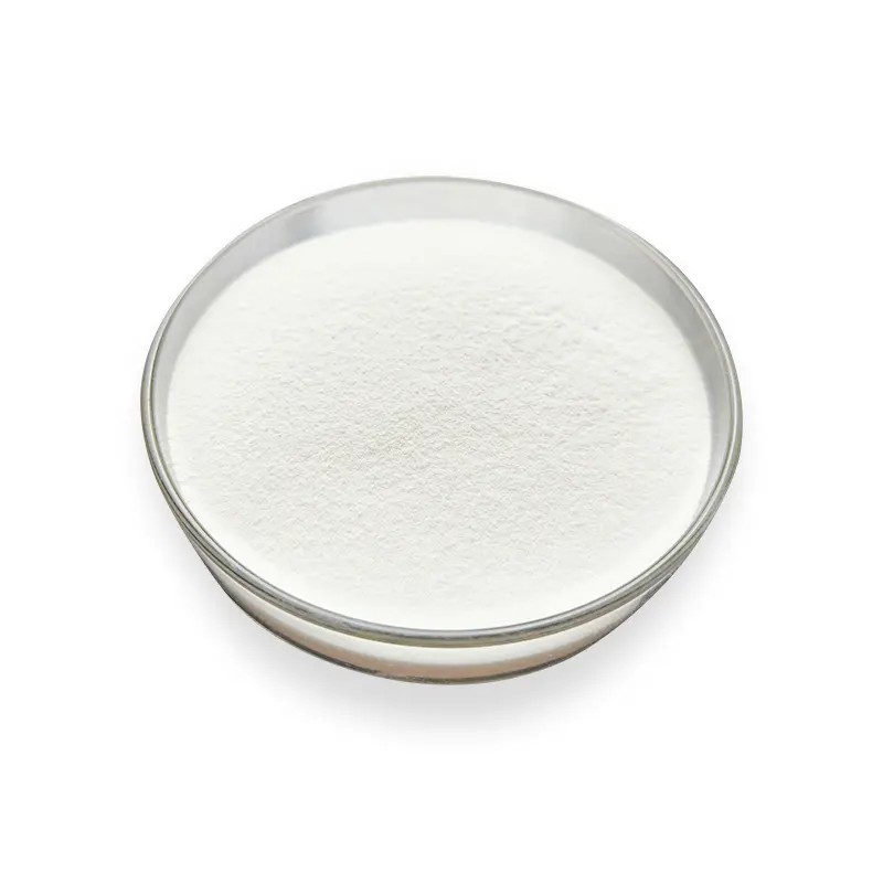 Vitamin E Acetate - Avanscure Lifesciences Pvt. Ltd