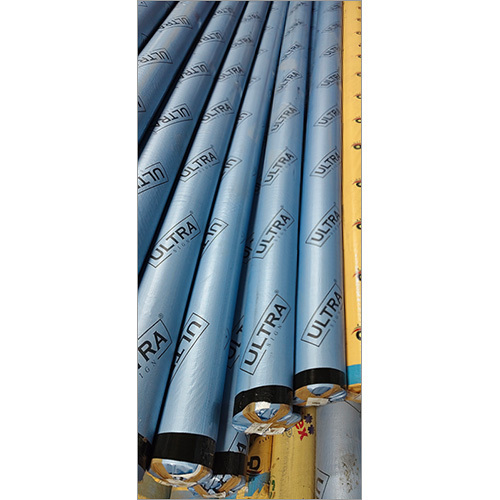 Pvc Rolls