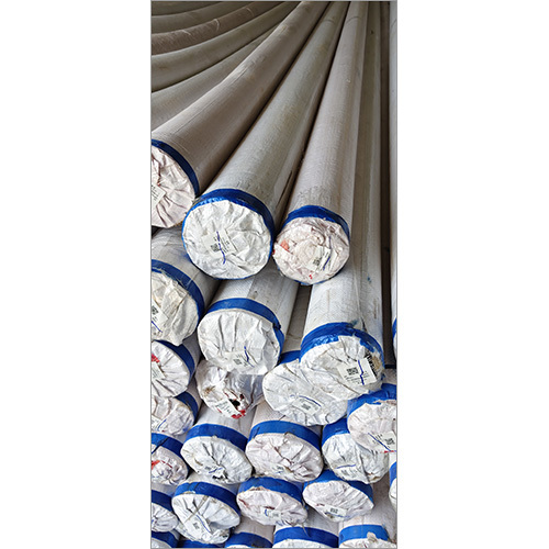 Durable Pvc Flex Rolls