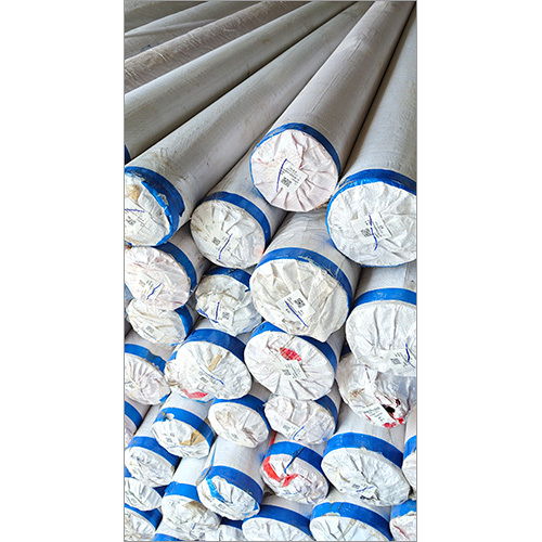 Durable Pvc Flex Rolls