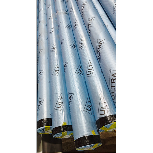 Durable Pvc Flex Rolls