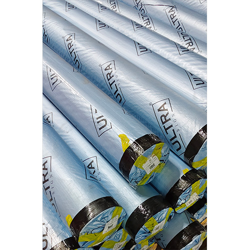 Durable Pvc Flex Rolls