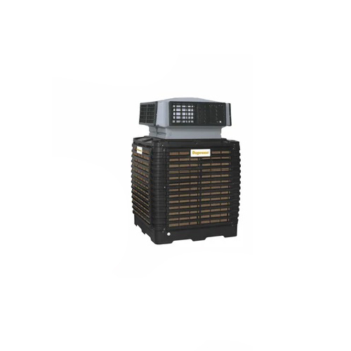 Supremo Air Cooler