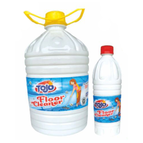 Floor Cleaner