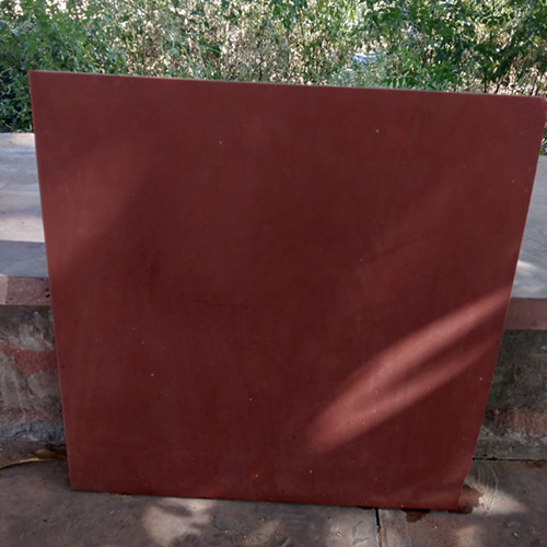 Tantpur Stone - Artificial Stone Type: Solid Surface