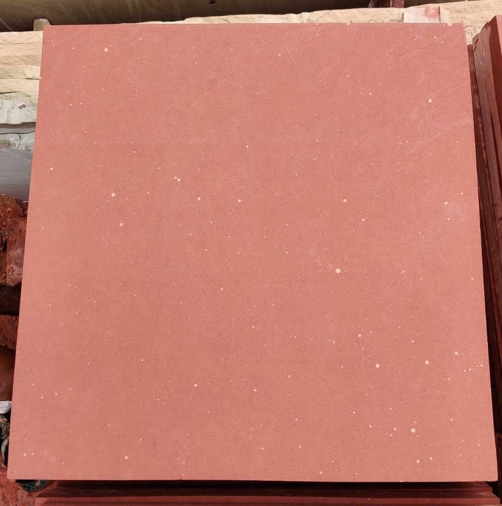 Tantpur Stone