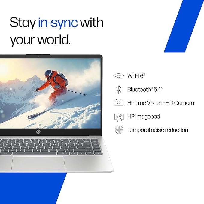 HP LAPTOP 240 G10 C5