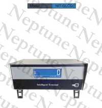 Nit-glcd Intelligent Weighbridge Terminal