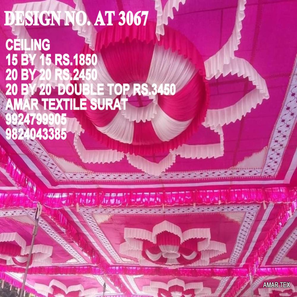 Latest ceililng design