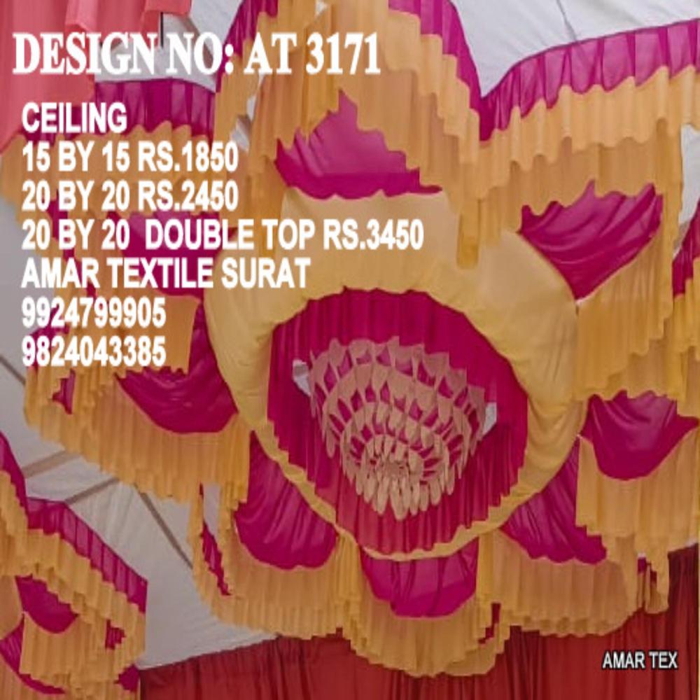 Latest ceililng design