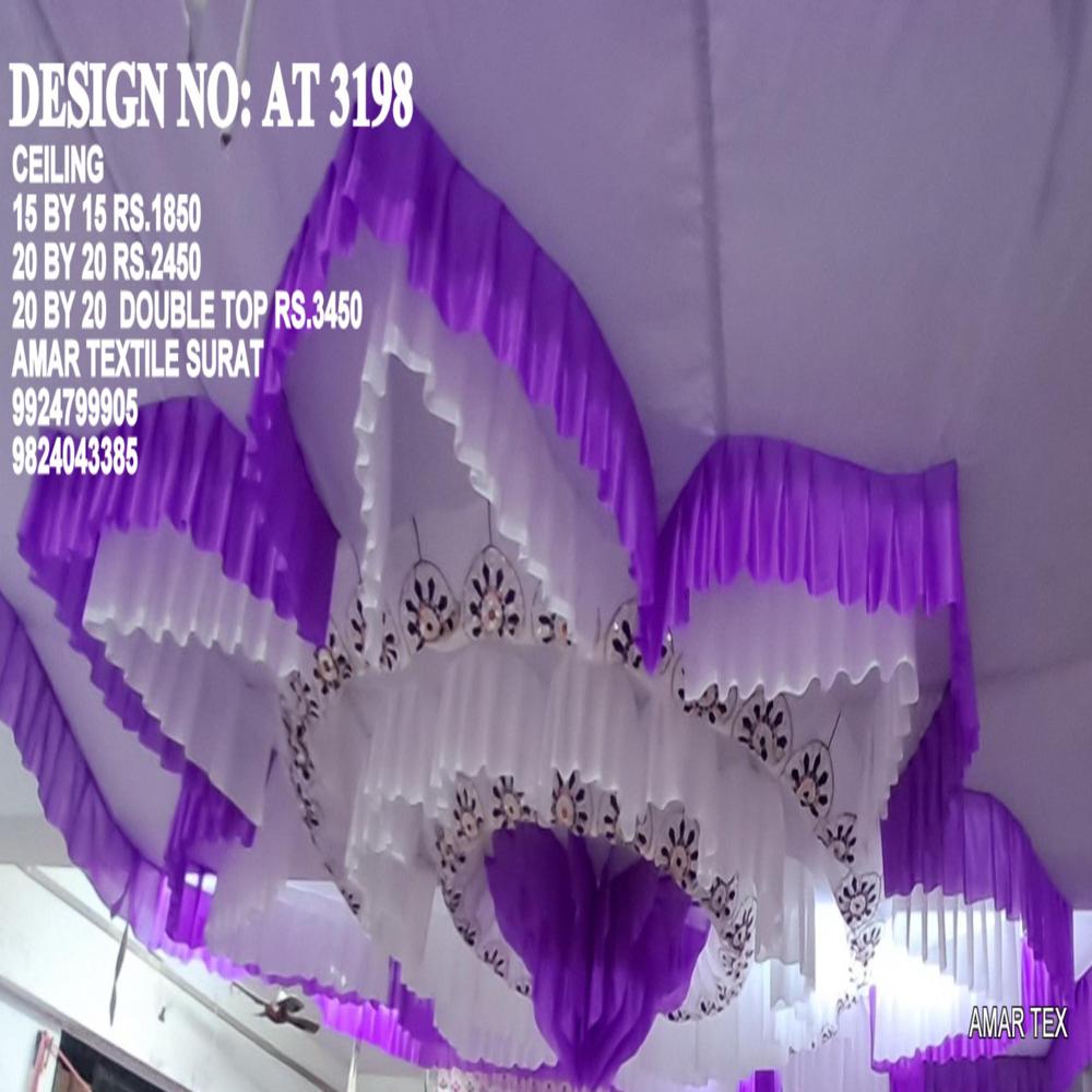 Latest ceililng design