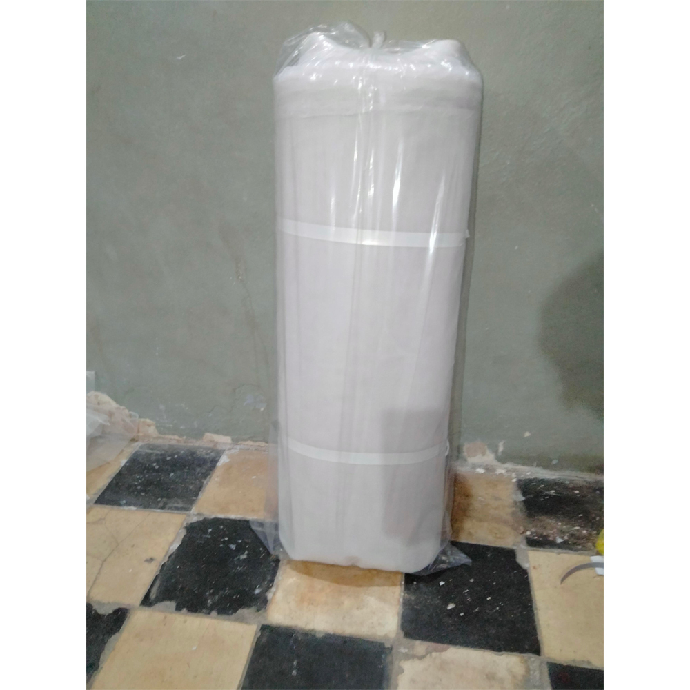 Deluxe 60 inch Fabric