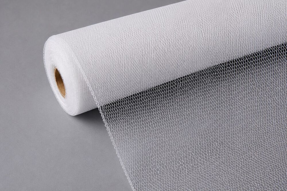 Deluxe 60 inch Fabric