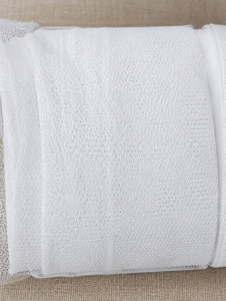 Deluxe 60 inch Fabric