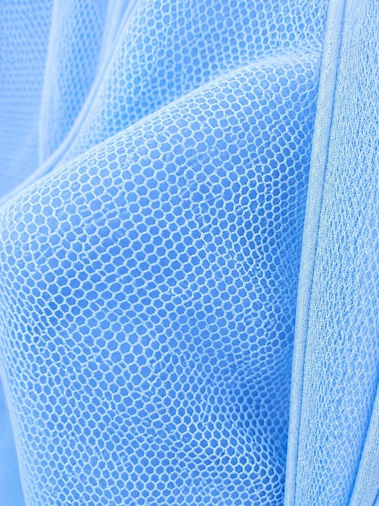 Mosquito net Fabric