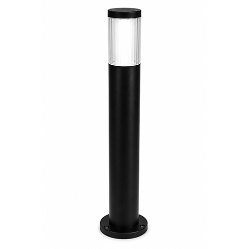 Bollard Slendrical
