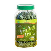 50gm Stevia Leaves