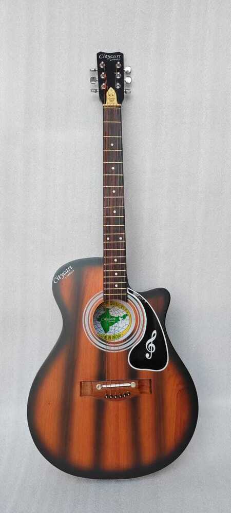 Guitar Accessories manufacturer in South Korea