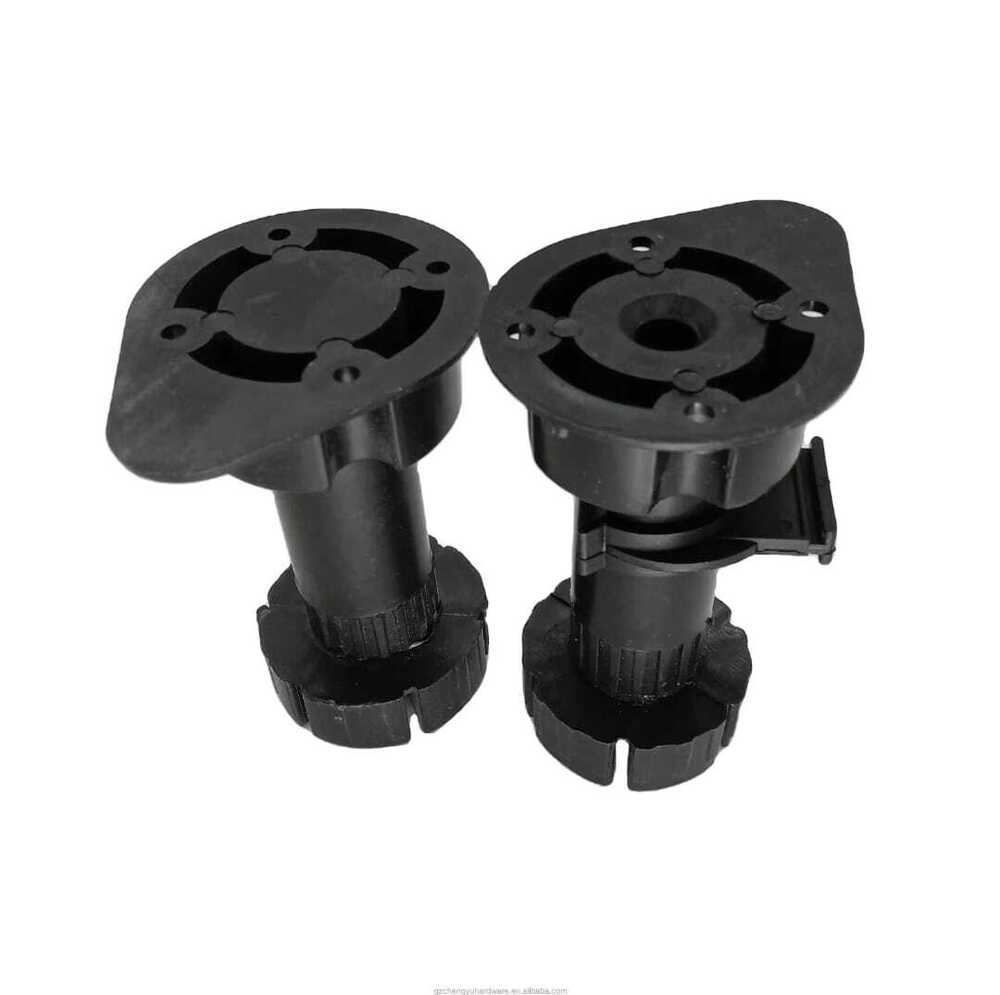 Cabinet Legs