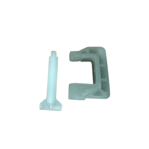 Plastic C Clamp