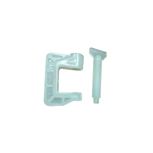 Plastic C Clamp