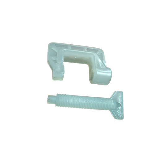 Plastic C Clamp