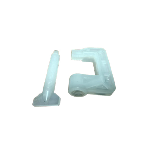 Plastic C Clamp
