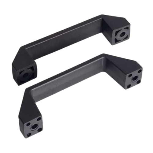 Plastic Handle